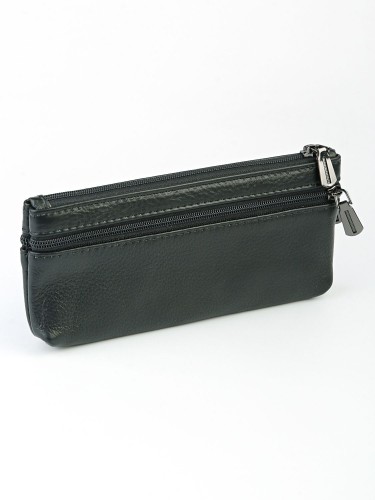 M-042 Ключница "Barez 085#-1"