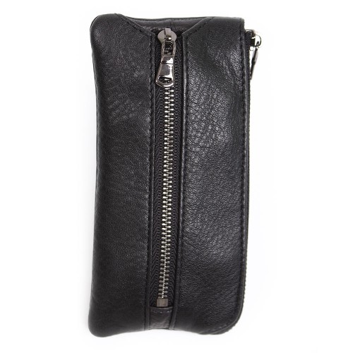  YA  Ключница  "001-169-2" 