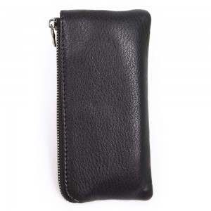  YA  Ключница  "001-169-2" 