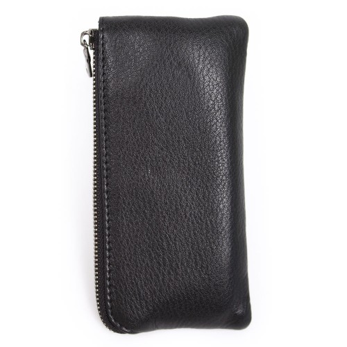  YA  Ключница  "001-169-2" 