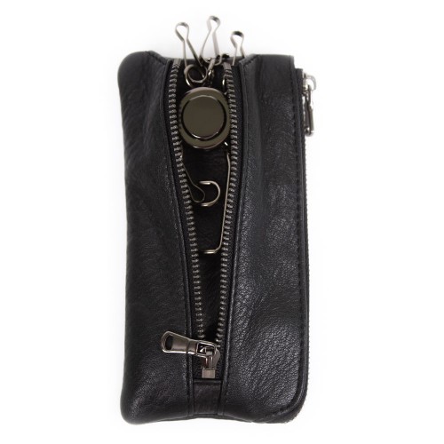  YA  Ключница  "001-169-2" 