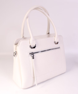 YC Женская сумка BO-205 