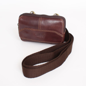 YO Мужская сумка TR 6625-4 