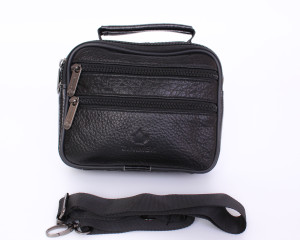 YO Мужская сумка Znixs 1005 