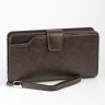 YL Клатч мужской "1207-3" (эко-кожа) YL Клатч мужской "1207-3" (эко-кожа)