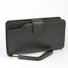 YL Клатч мужской "1207-3" (эко-кожа) YL Клатч мужской "1207-3" (эко-кожа)
