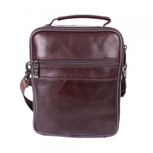 YO Мужская сумка Oskar 7907M-2