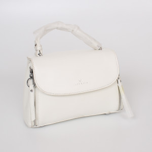 YC Женская сумка Alex&Mia CD-9289