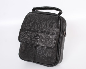 YO Мужская сумка Znixs 1006 