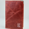 YG Обложка на паспорт GFF A-078 