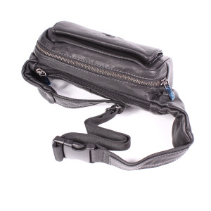 YO Поясная сумка Fuzhiniao 3233 