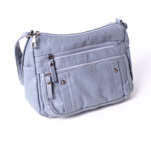 YS Женская сумка 442-158 