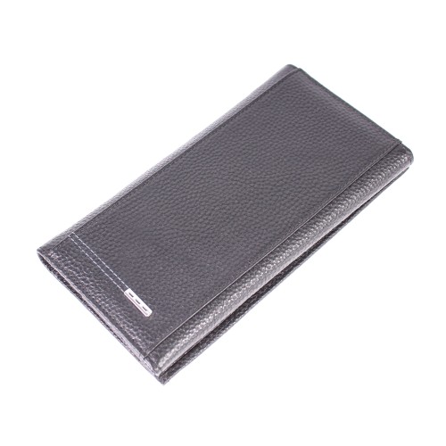 YL Купюрница мужская Y1083-DA-S006-29  (Нат.кожа) 