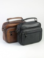 YO Сумка мужская 202