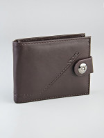 YK Портмоне мужское 538-2