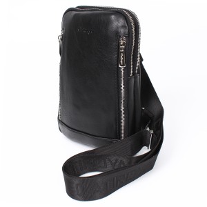 YO Мужской рюкзак-бананка Catiroya СС 5520