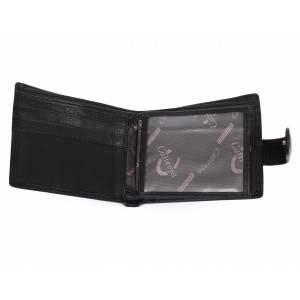 YL Мужской клатч Catiroya L506-208