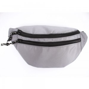 YM Сумка на пояс 188-1 