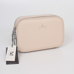 YC Женская сумка Alex&Mia CD-9306  