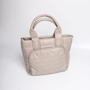 YC Женская сумка Alex&Mia CD-8207 