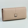 YS Женский кошелек "L2-17A#" (эко-кожа) YS Женский кошелек "L2-17A#" (эко-кожа)