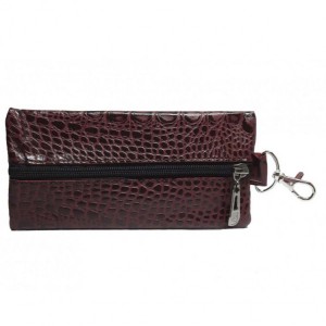 YA Ключница на молнии B-3