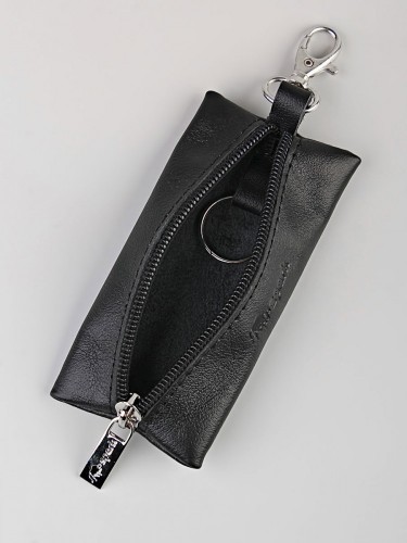 YA Ключница "MBL-Л+"