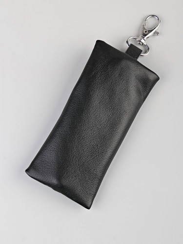 YA Ключница "MBL-Л+"