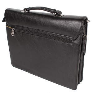 YO Мужская сумка Somuch S6675-6