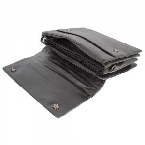 YO Мужская сумка Somuch S6675-6