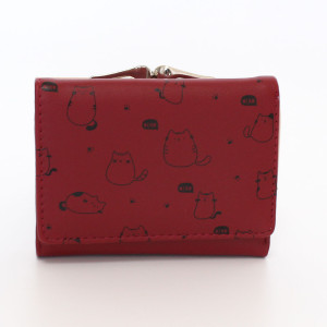 YS Кошелек женский 55004 