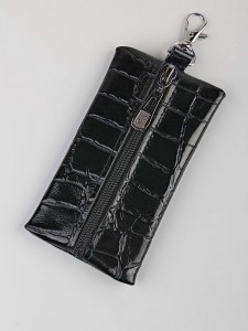 YA Ключница на молнии Barez-B-1 