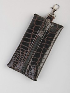 YA Ключница на молнии Barez-B-1 