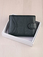 YK Портмоне мужское "040"