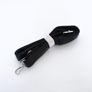 YC Женская сумка Alex&Mia CD-8411 