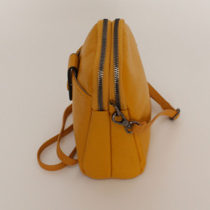 YC Женская сумка 88086