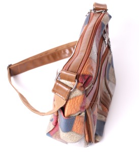 YS Женская сумка 045 