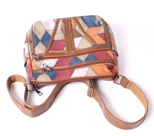 YS Женская сумка 045 