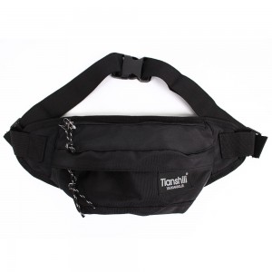 YM Сумка на пояс 2021