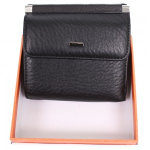 YS Кошелек женский Peters 7111# 