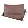 YS Женский кошелек Sezfert S2201