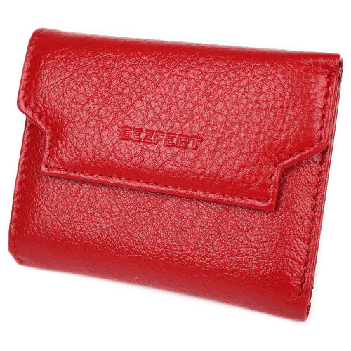 YS Женский кошелек Sezfert S2201