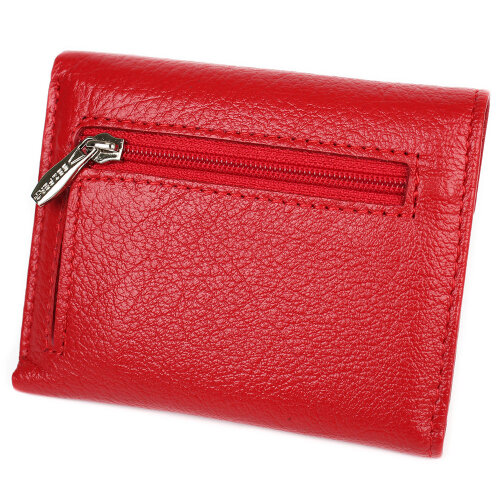 YS Женский кошелек Sezfert S2201