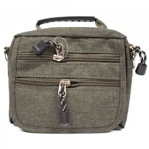 YO Сумка мужская 1790#