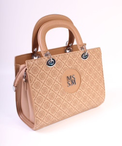 YC Женская сумка Z8109 