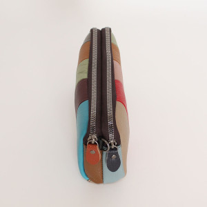 YH Косметичка женская Y-5003 