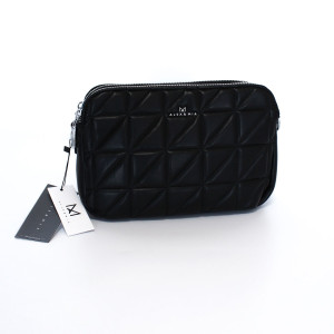 YC Женская сумка Alex&Mia CD-8844 