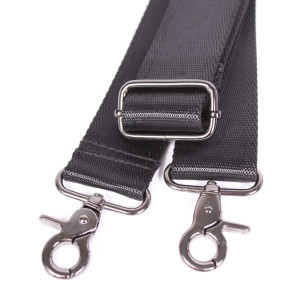 OR Ремень на сумку R-2 