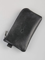 YA Ключница "KB-2" 