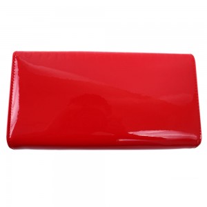 YT Женский клатч JB104-7